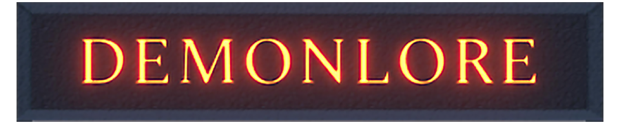 Riftbound logo